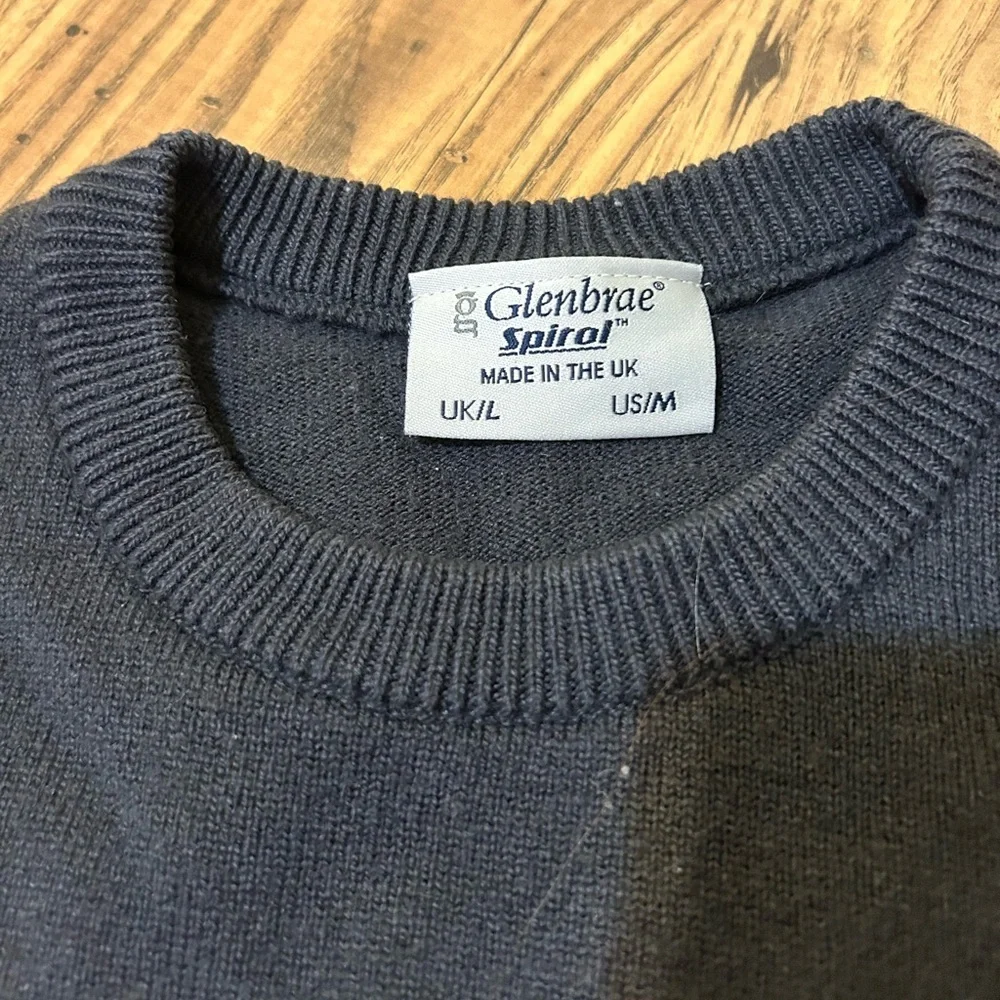 N/A thrifted from